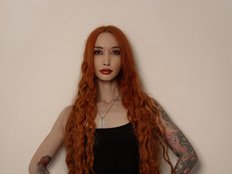 Roxy-Sun's avatar