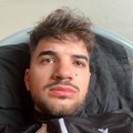 AlexDG20