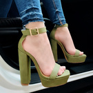 Tacones