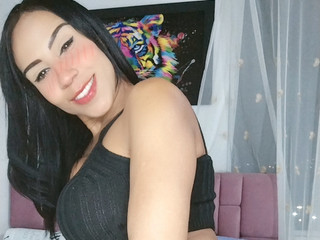 Audaz