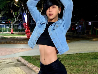 sexy
