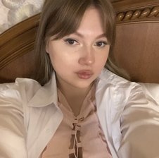 0mnyam1