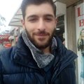 Melber777