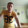 Anv099