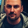 Michael_x