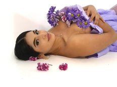 AlyssaDean avatarja