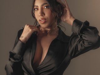 My Photos