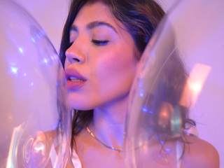 Bubbles