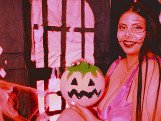 Halloween 2024
