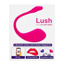 Lovense Lush