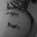 YAWNO