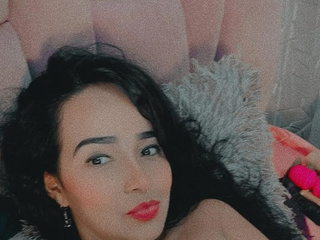 relax 🌈💋