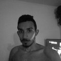 Delapapa1