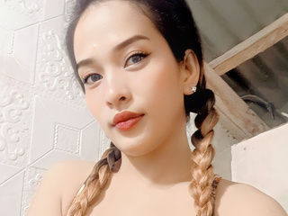 Cutie