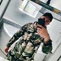 serbakovaroslav777