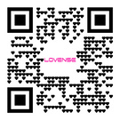 Lovense List