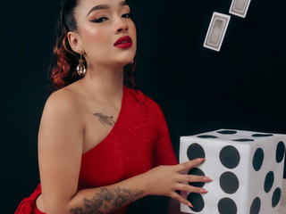 🎲 Feeling Lucky?