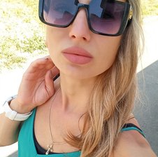 Lelikiss8