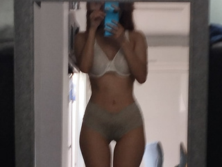 Sexy Girl