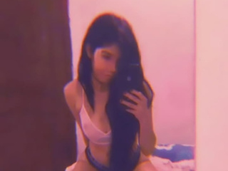 hot