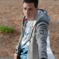 FPaparazzzi
