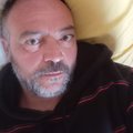 Giorgioneluciano