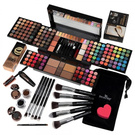 Make-up Kit!