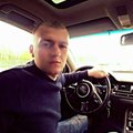 sashademenyandex