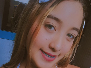 hello