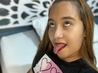 hi