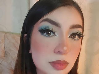 I am the most perfect thing you will see today