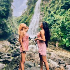 TWINBABES