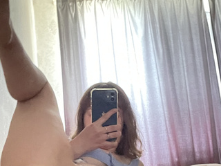 hot