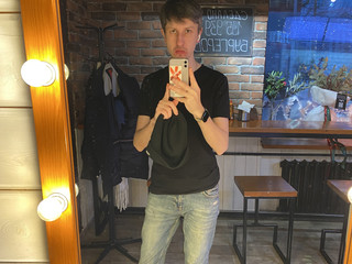 My Photos