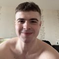 lilsky11