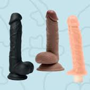 Dildos