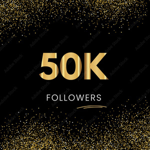 Followers