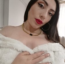 Daliarigan06