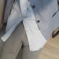Andrzejclik21cm
