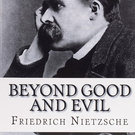 Nietzcshe book collection