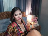 HotPinay24