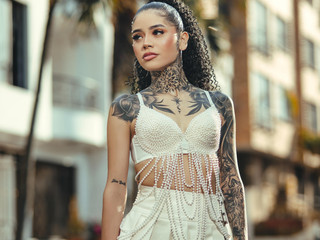 My Photos