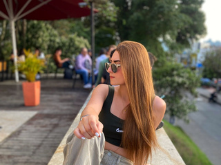 Latina ❤️🔥