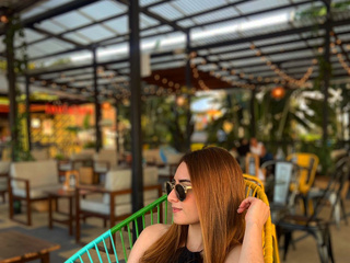 Lace and Grace ❤️🔥