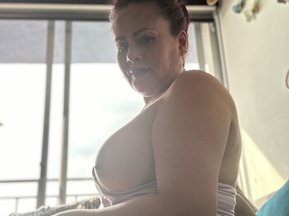 sexy
