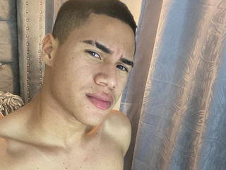 the best of me