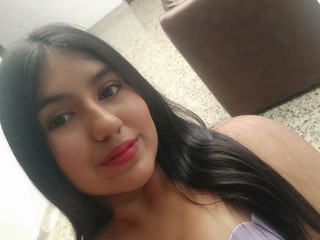 My Photos
