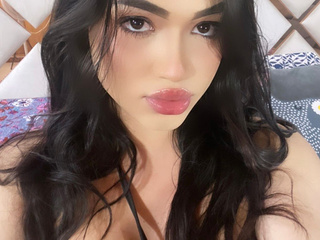 xoxo