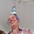 Lichterbengelchenchen
