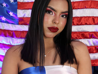 July 4th